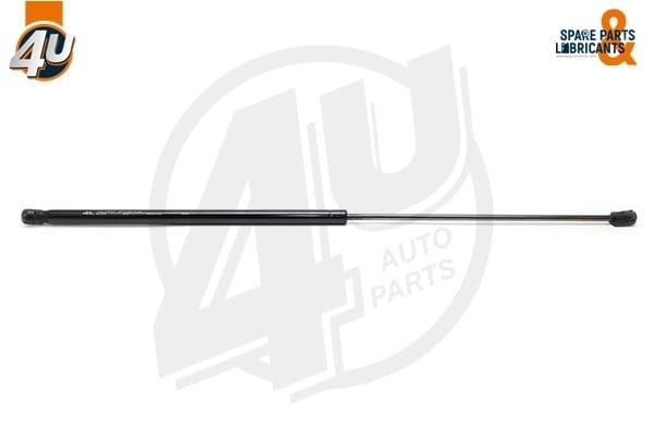 4U Autoparts 48417VV Kaput Amortisörü 3AA823359A uygun fiyat hızlı kargo