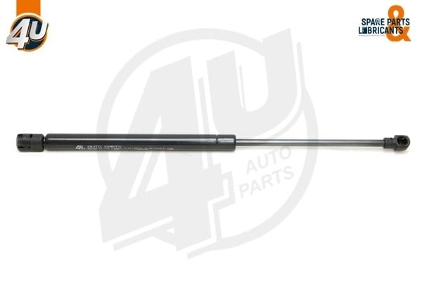 4U Autoparts 48411VV Kaput Amortisörü 1T0823359 uygun fiyat hızlı kargo