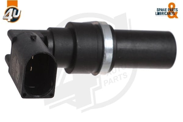 4U Autoparts 20662BW Krank Devir Sensörü 13622247926 uygun fiyat hızlı kargo