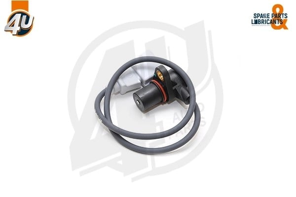 4U Autoparts 20134PR Krank Devir Sensörü 021957147 uygun fiyat hızlı kargo