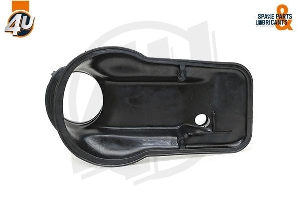 4U Autoparts 72271MR Lastik A1021410990 uygun fiyat hızlı kargo