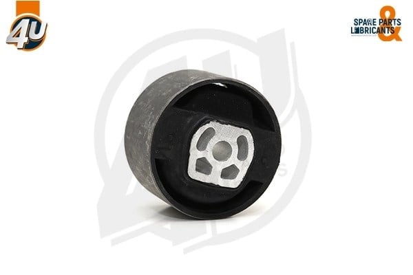 4U Autoparts 72612PU Motor Kulağı 1806 33 uygun fiyat hızlı kargo