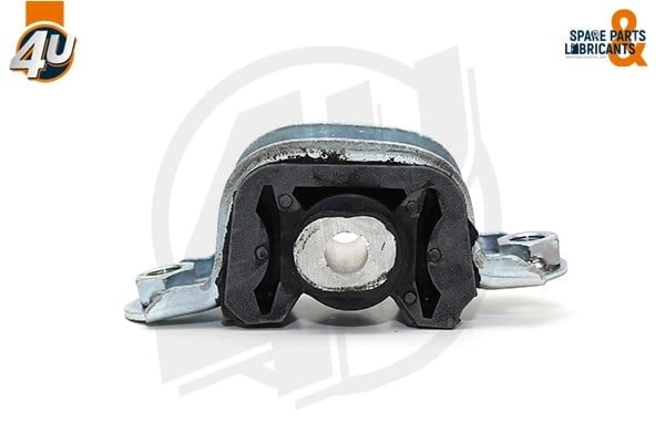 4U Autoparts 72626PU Motor Kulağı 1308696080 uygun fiyat hızlı kargo