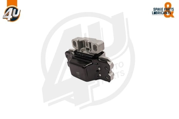 4U Autoparts 72031VV Motor Kulağı 3C0199555Q uygun fiyat hızlı kargo