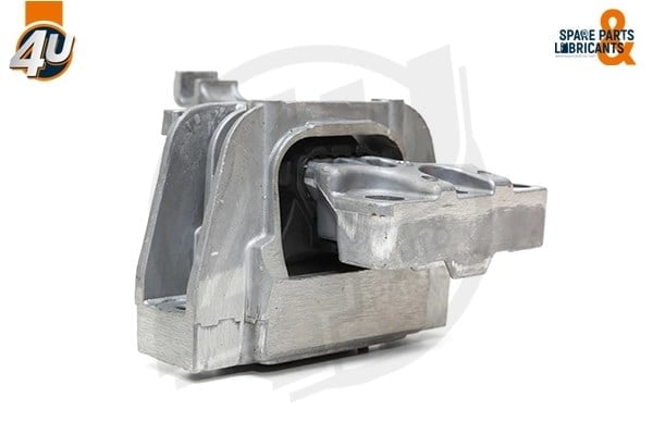 4U Autoparts 72362VV Motor Kulağı 5Q0199262BE uygun fiyat hızlı kargo