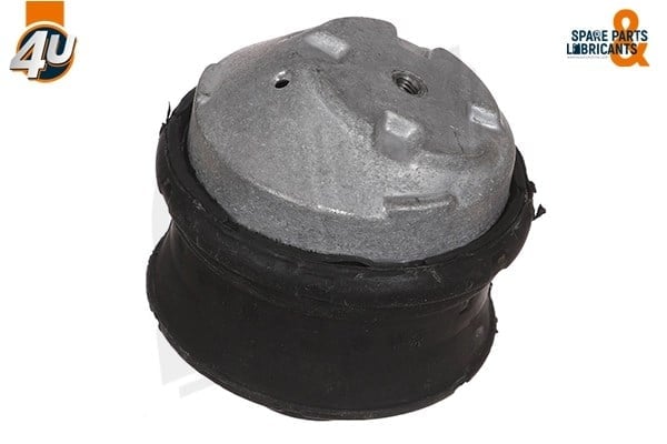 4U Autoparts U03251 Motor Kulağı 2022402517 uygun fiyat hızlı kargo