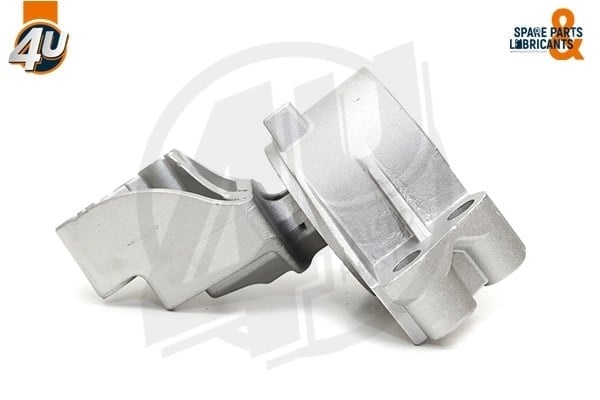 4U Autoparts 72622PU Motor Kulağı 1807 KE uygun fiyat hızlı kargo