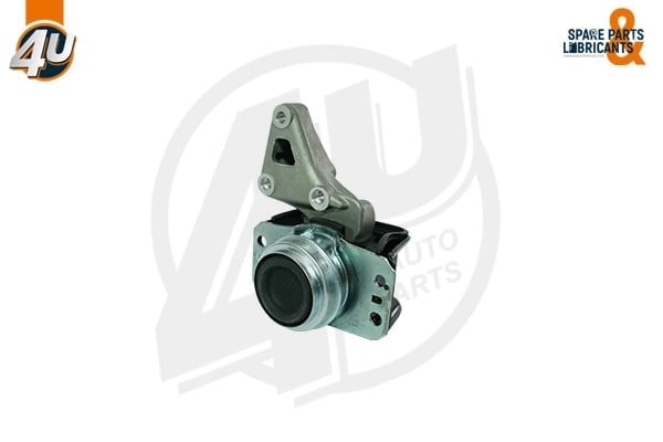 4U Autoparts 51448PU Motor Kulağı 1839 94 uygun fiyat hızlı kargo
