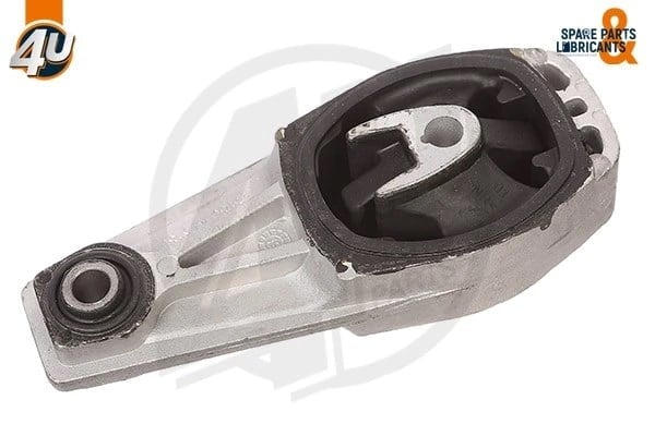 4U Autoparts 72605PU Motor Kulağı 1806 82 uygun fiyat hızlı kargo
