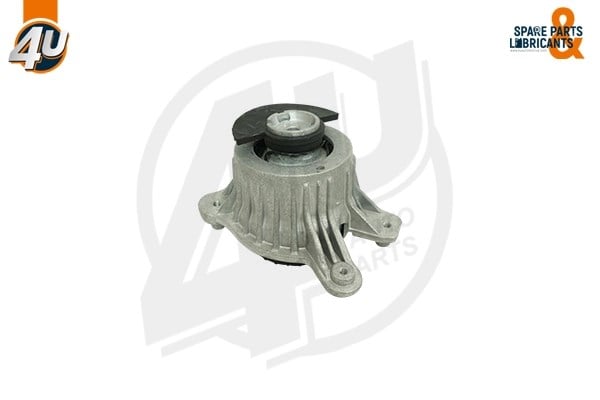 4U Autoparts 71172MR Motor Kulağı 2052400300 uygun fiyat hızlı kargo