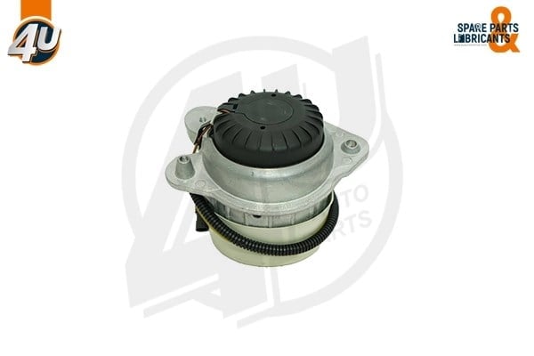 4U Autoparts 71212MR Motor Kulağı 2222407117 uygun fiyat hızlı kargo