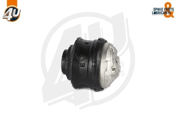 4U Autoparts U03312 Motor Kulağı 2032400517 uygun fiyat hızlı kargo