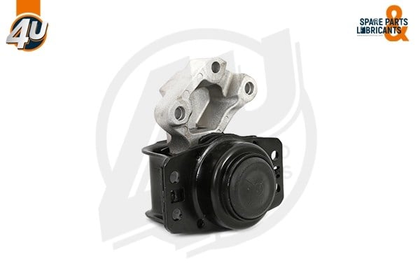 4U Autoparts 72609PU Motor Kulağı 1807 EV uygun fiyat hızlı kargo