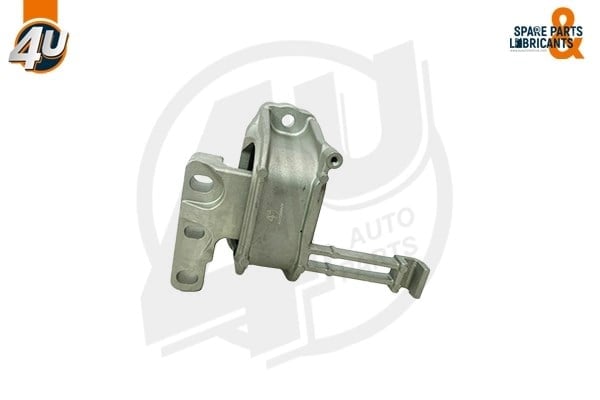4U Autoparts 72966VV Motor Kulağı 5Q0199262CK uygun fiyat hızlı kargo