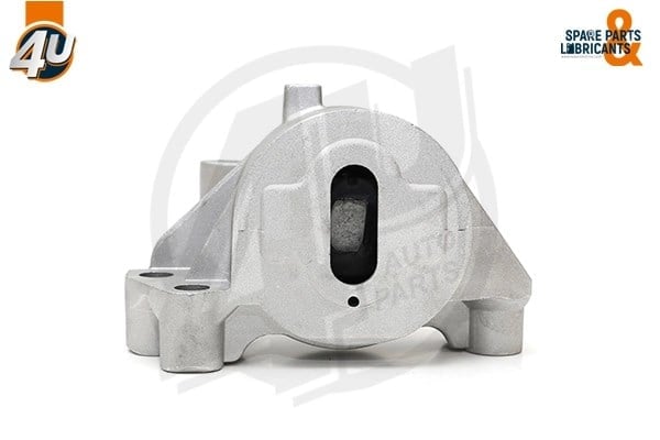 4U Autoparts 72619PU Motor Kulağı 1807 GP uygun fiyat hızlı kargo