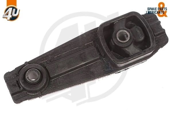 4U Autoparts P11065 Motor Kulağı 1806 59 uygun fiyat hızlı kargo