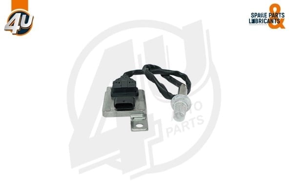 4U Autoparts 72591VV NOX Sensörü 03L907807T uygun fiyat hızlı kargo