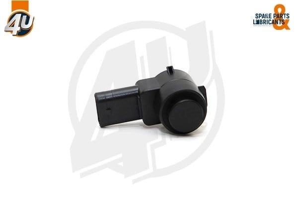 4U Autoparts 46046VV Park Sensörü 7L5919275 uygun fiyat hızlı kargo