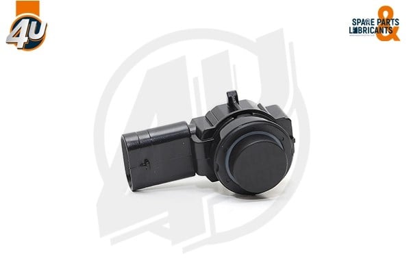 4U Autoparts 46013MR Park Sensörü 0009050242 uygun fiyat hızlı kargo