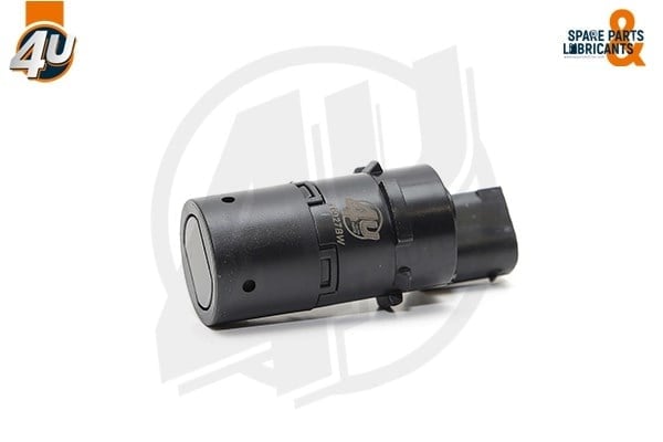 4U Autoparts 46027BW Park Sensörü 66202184368 uygun fiyat hızlı kargo