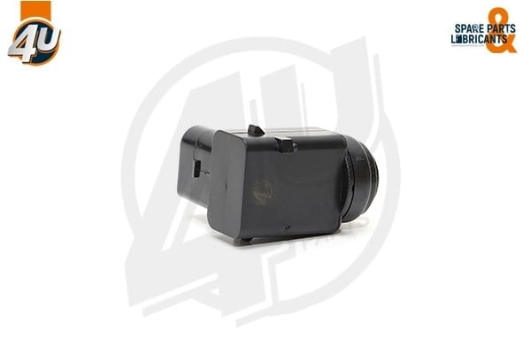 4U Autoparts 46047VV Park Sensörü 1J0919275A uygun fiyat hızlı kargo