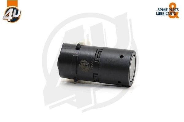 4U Autoparts 46040VV Park Sensörü 4B0919275E uygun fiyat hızlı kargo