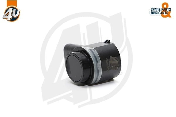 4U Autoparts 46026BW Park Sensörü 66209206527 uygun fiyat hızlı kargo