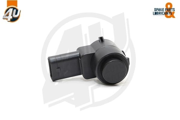 4U Autoparts 46012MR Park Sensörü 2125420018 uygun fiyat hızlı kargo