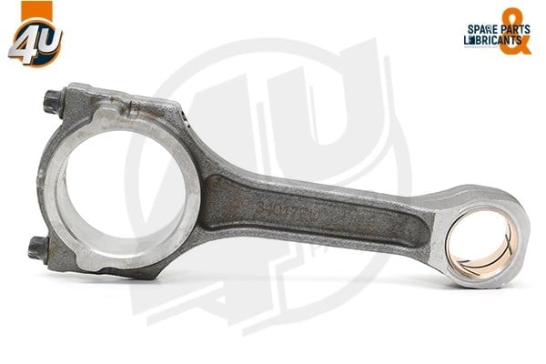 4U Autoparts 34017PU Piston Kolu 0603E3 uygun fiyat hızlı kargo