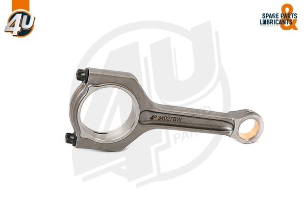 4U Autoparts 34027BW Piston Kolu 11247624616 uygun fiyat hızlı kargo