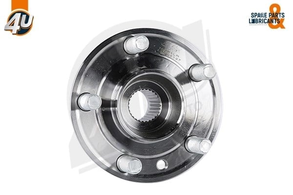 4U Autoparts 16861LR Porya LR001127 uygun fiyat hızlı kargo