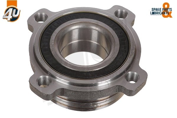 4U Autoparts 16783BW Porya Bilyası 33411095238 uygun fiyat hızlı kargo