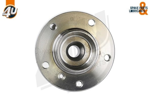 4U Autoparts 16838BW Porya Bilyası 31206789508 uygun fiyat hızlı kargo