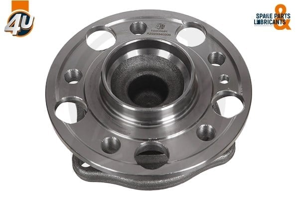 4U Autoparts 16908MR Porya Bilyası 2223340206 uygun fiyat hızlı kargo