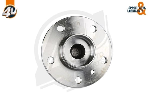 4U Autoparts 16714MR Porya Bilyası 1699810027 uygun fiyat hızlı kargo
