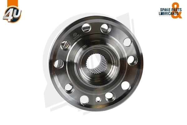 4U Autoparts 16902MR Porya Bilyası 2053340300 uygun fiyat hızlı kargo