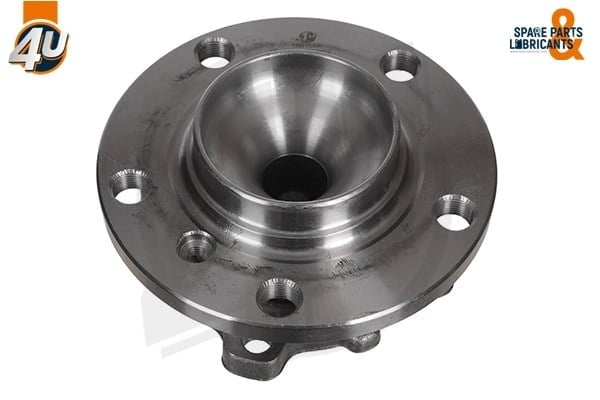 4U Autoparts 16815MI Porya Bilyası 33409806302 uygun fiyat hızlı kargo