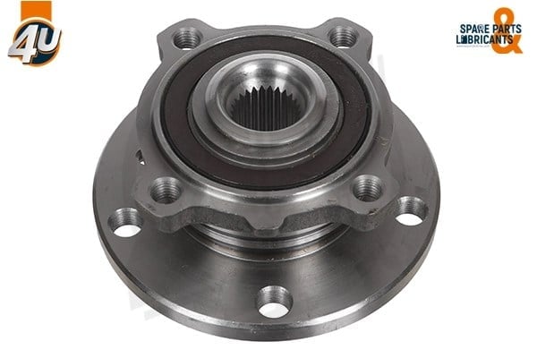 4U Autoparts 16816MI Porya Bilyası 31209806297 uygun fiyat hızlı kargo