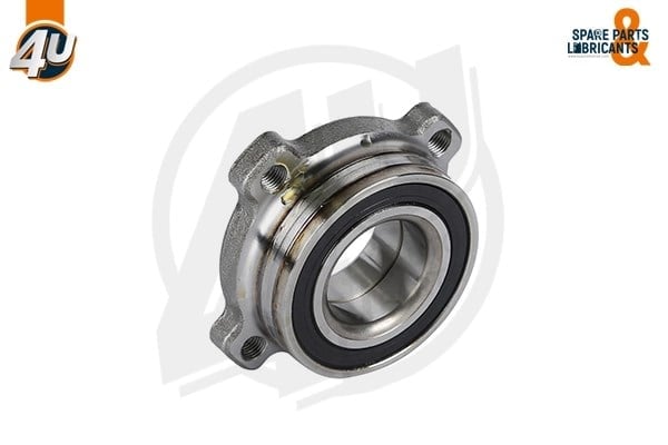 4U Autoparts 16790BW Porya Bilyası 33416762314 uygun fiyat hızlı kargo