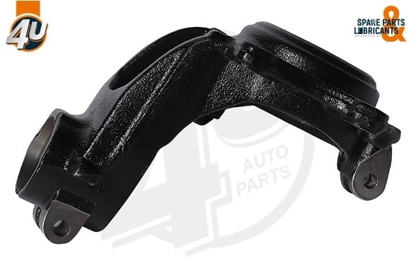 4U Autoparts 55082PU Porya Bilyası 1606623580 uygun fiyat hızlı kargo