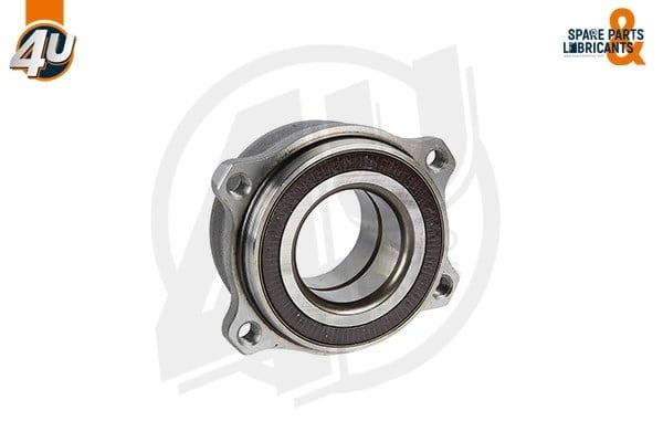 4U Autoparts 16905MR Porya Bilyası 2113560000 uygun fiyat hızlı kargo