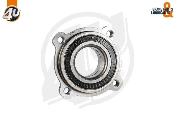 4U Autoparts 16854BW Porya 33406789970 uygun fiyat hızlı kargo