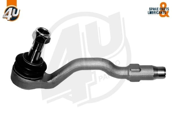 4U Autoparts A15503 Rot Başı 32106780984 uygun fiyat hızlı kargo