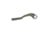 4U Autoparts A11107 Rot Başı A2213303403 uygun fiyat hızlı kargo