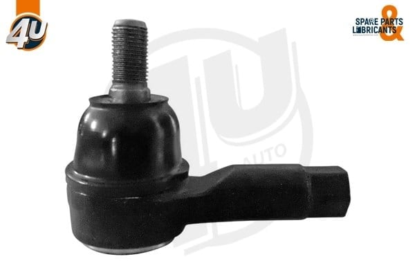 4U Autoparts A11111 Rot Başı 95967285 uygun fiyat hızlı kargo
