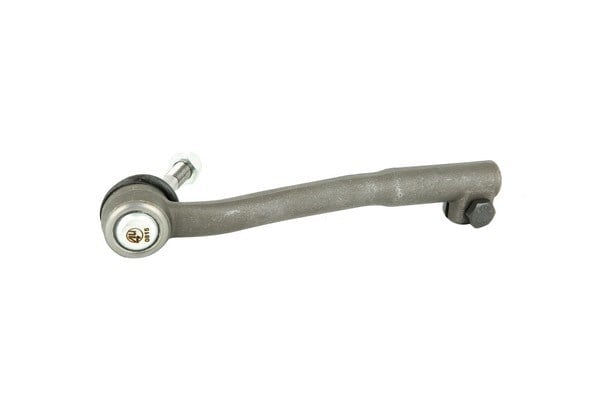 4U Autoparts A33312 Rot Başı 32211091723 uygun fiyat hızlı kargo