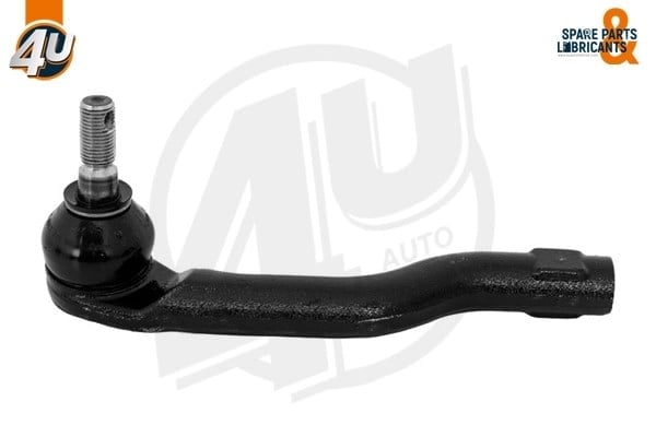 4U Autoparts A13629 Rot Başı D651 32 280 uygun fiyat hızlı kargo