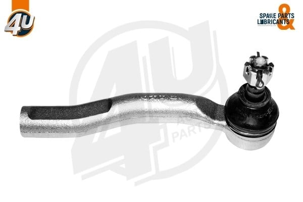 4U Autoparts A42192 Rot Başı 1610936180 uygun fiyat hızlı kargo
