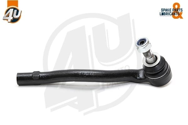 4U Autoparts A78962 Rot Başı 1643301203 uygun fiyat hızlı kargo