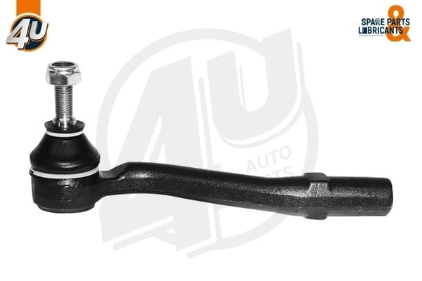4U Autoparts A37783 Rot Başı 3817 55 uygun fiyat hızlı kargo